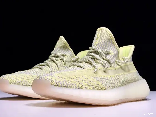 V2 Boost 350 Adidas FV3250 Yeezy Antlia 0507